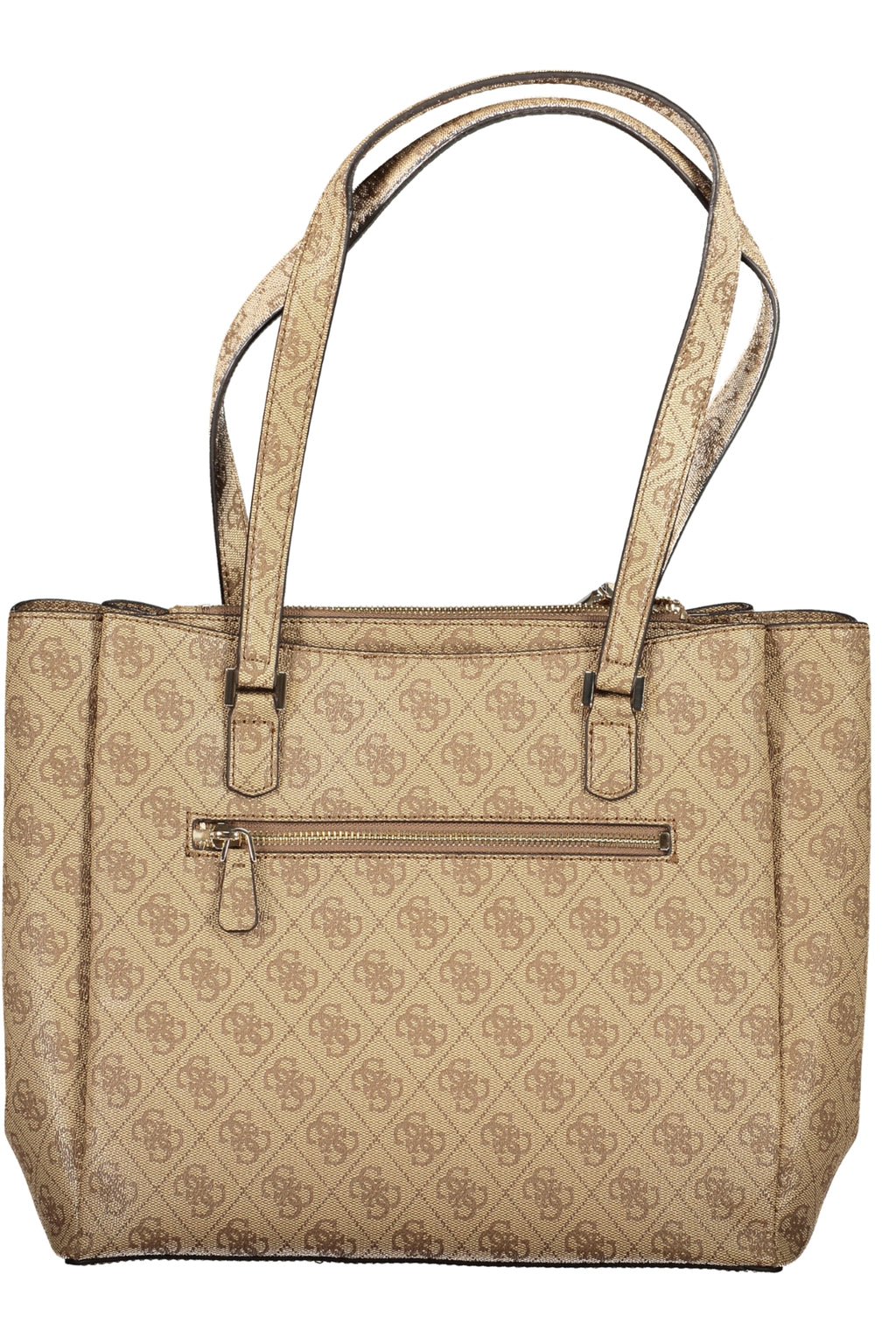 GUESS Women Bag - Beige