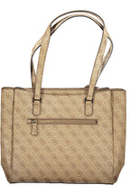 GUESS Women Bag - Beige