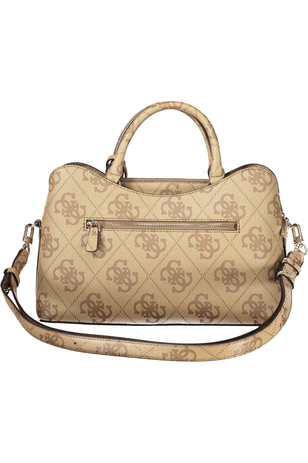 GUESS Women Bag - Beige