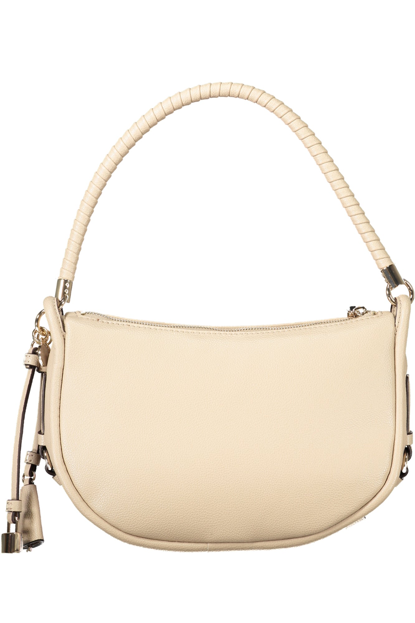 GUESS Women Bag - Beige