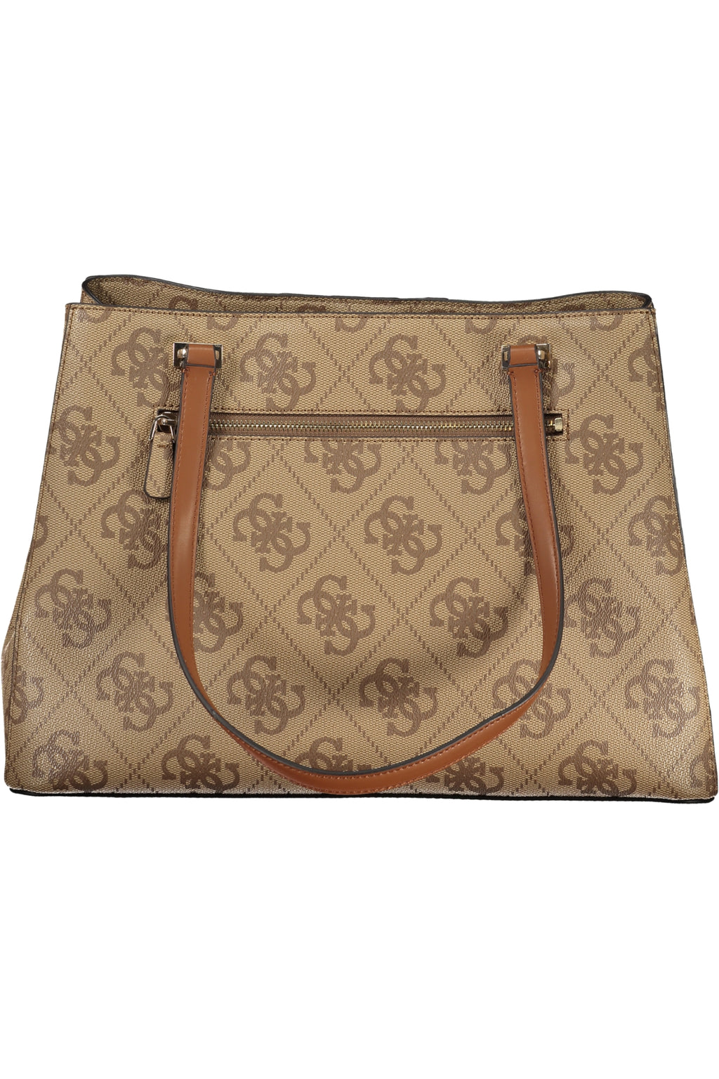 GUESS Women Bag - Beige