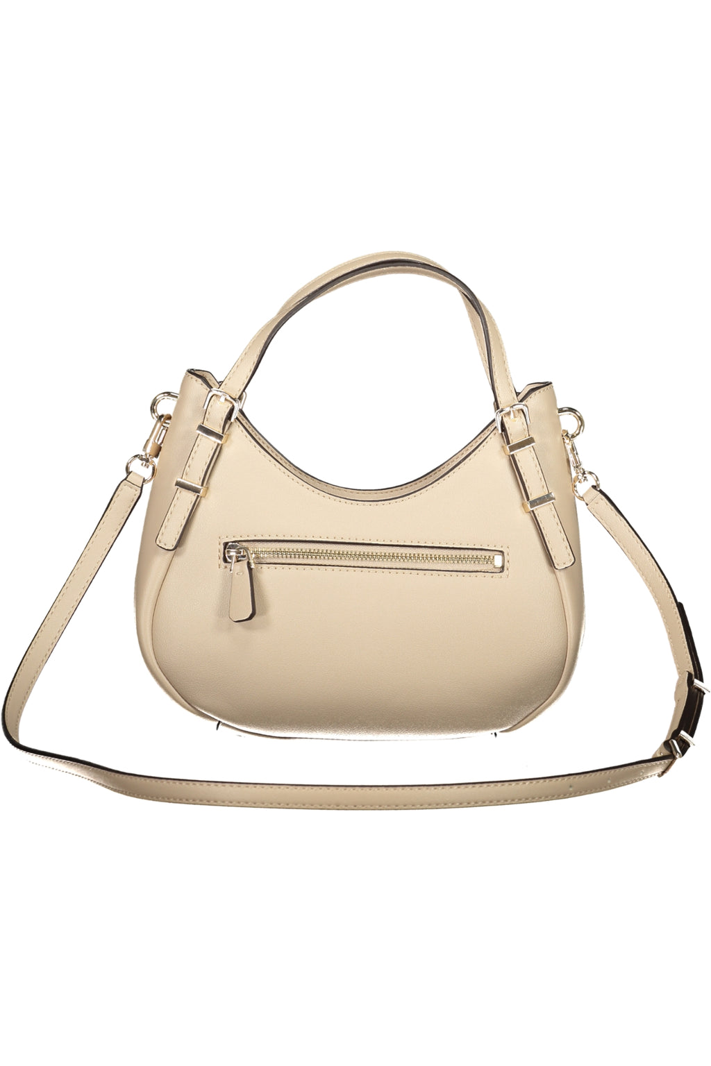 GUESS Women Bag - Beige