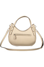 GUESS Women Bag - Beige