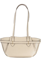 GUESS Women Bag - Beige