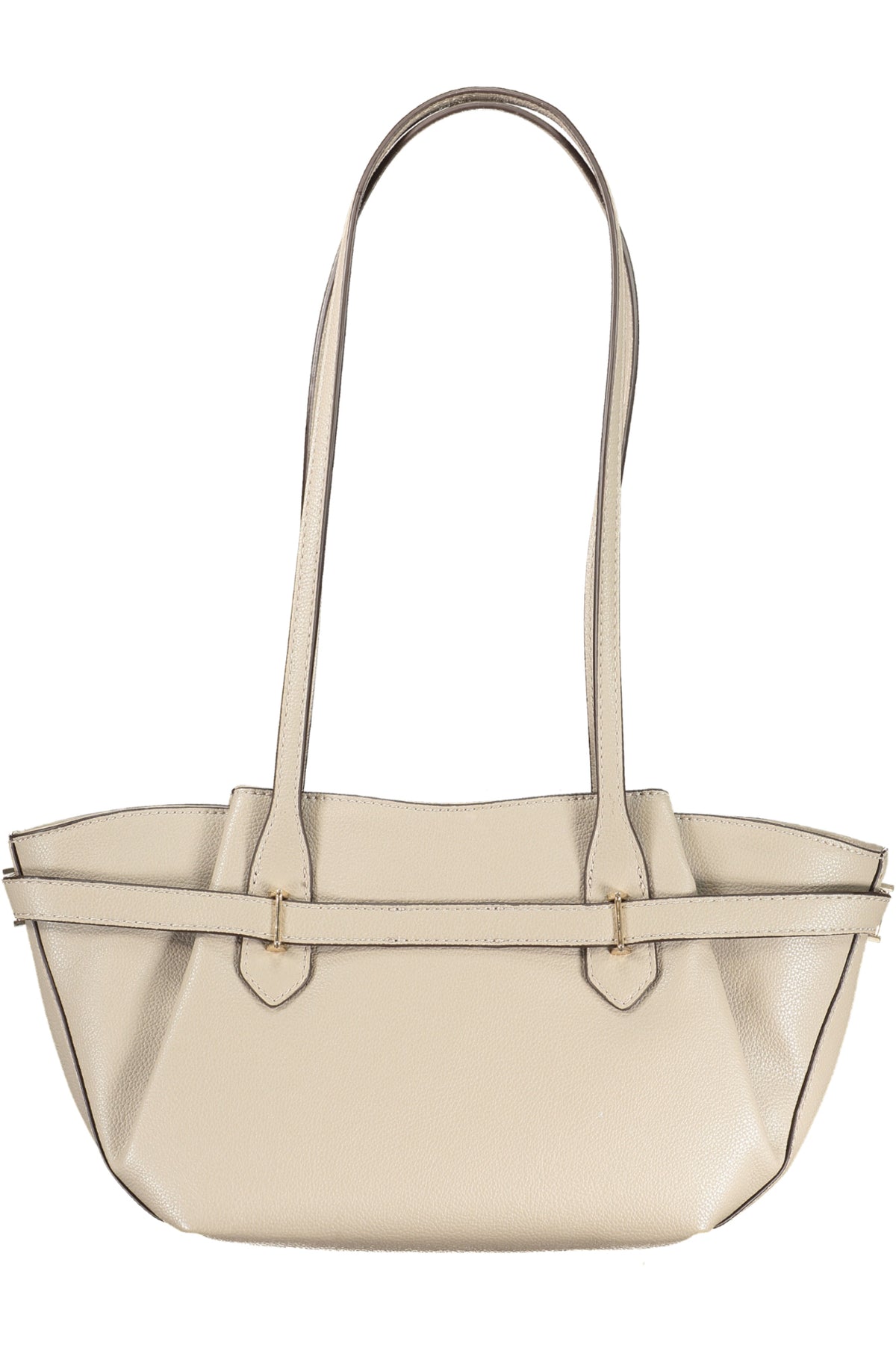 GUESS Women Bag - Beige