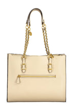 GUESS Women Bag