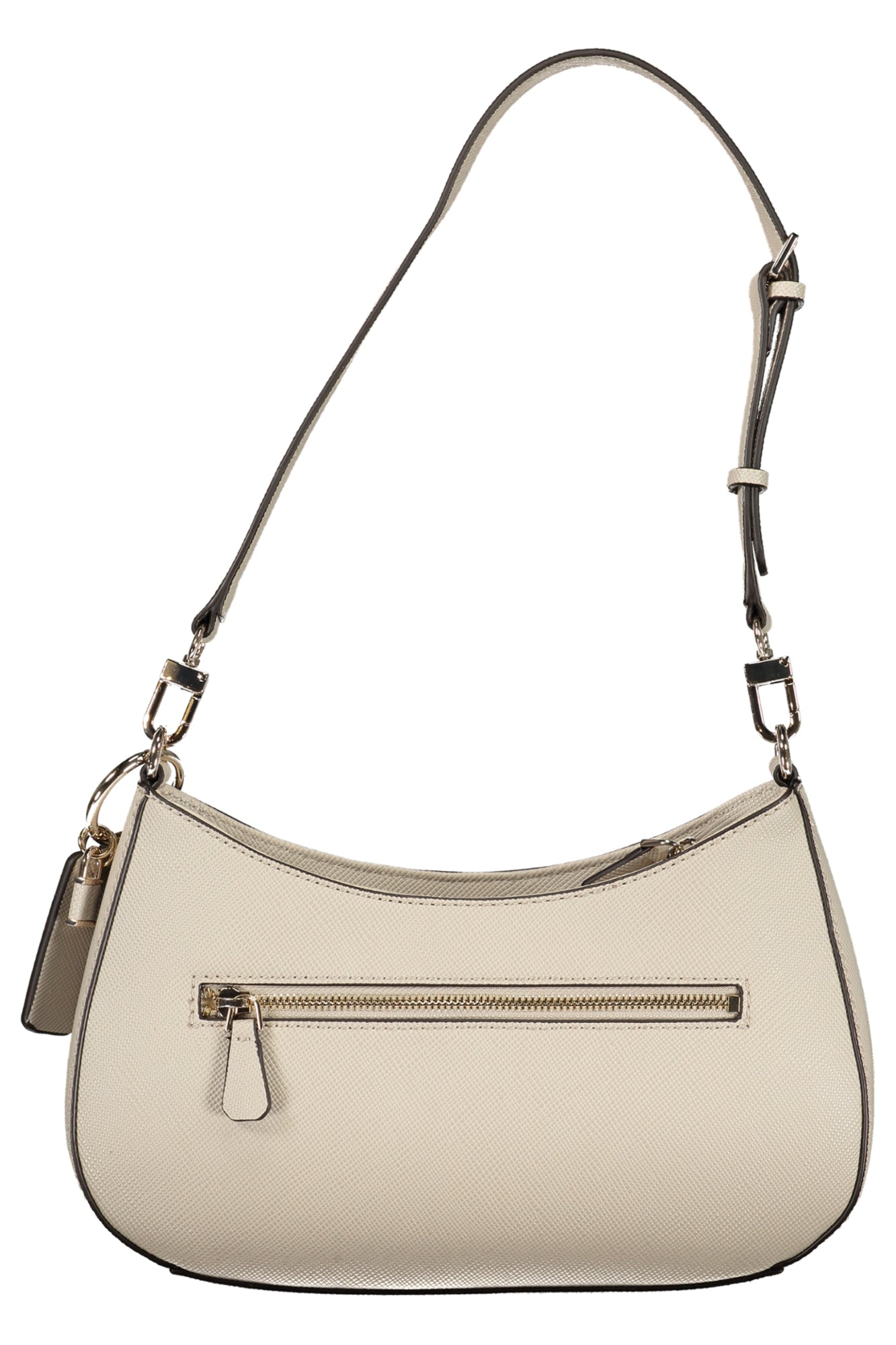 GUESS Women Bag - Beige