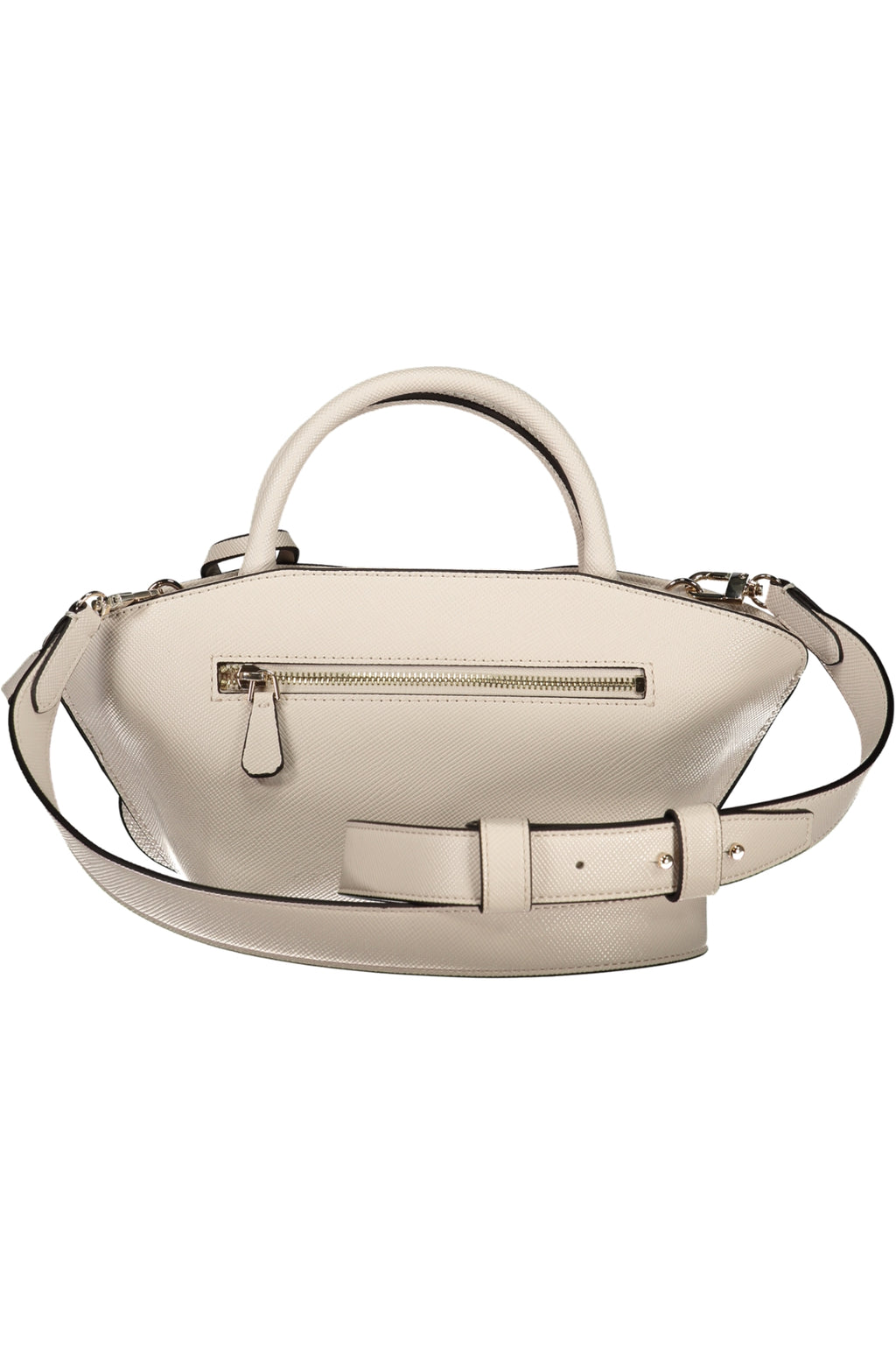 GUESS Women Bag - Beige