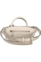 GUESS Women Bag - Beige