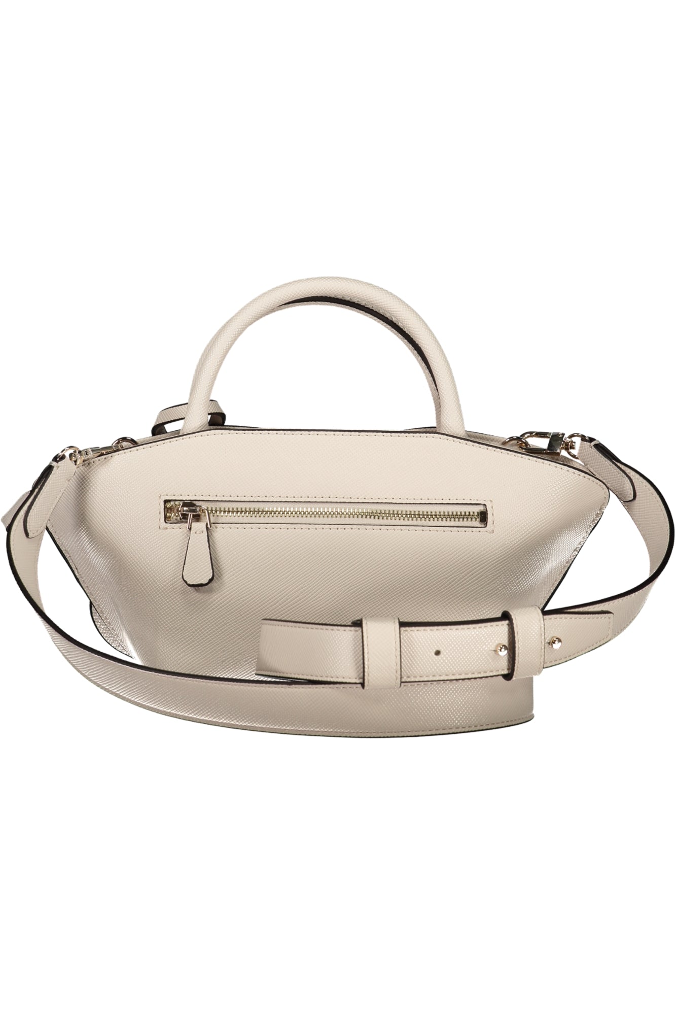 GUESS Women Bag - Beige
