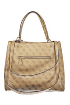 GUESS Women Bag - Beige