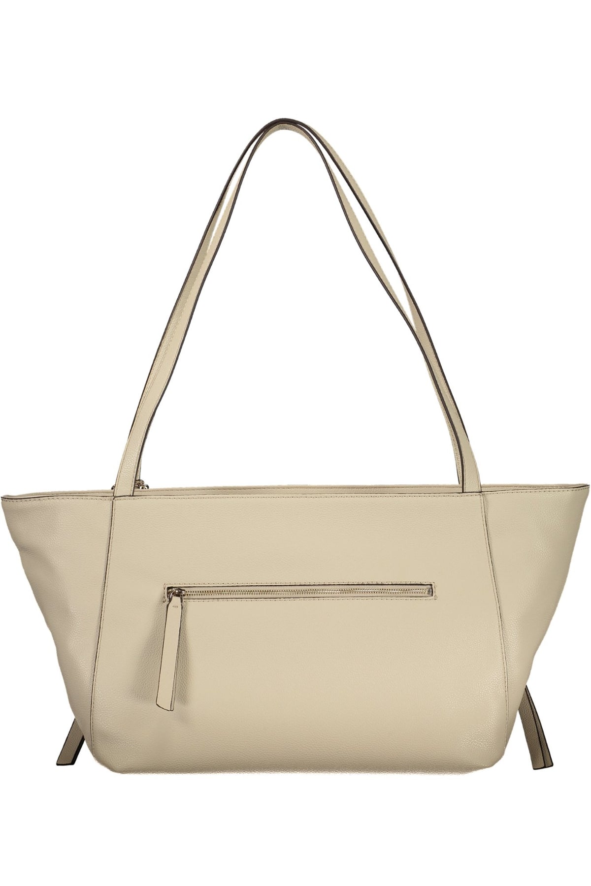 GUESS Women Bag - Beige