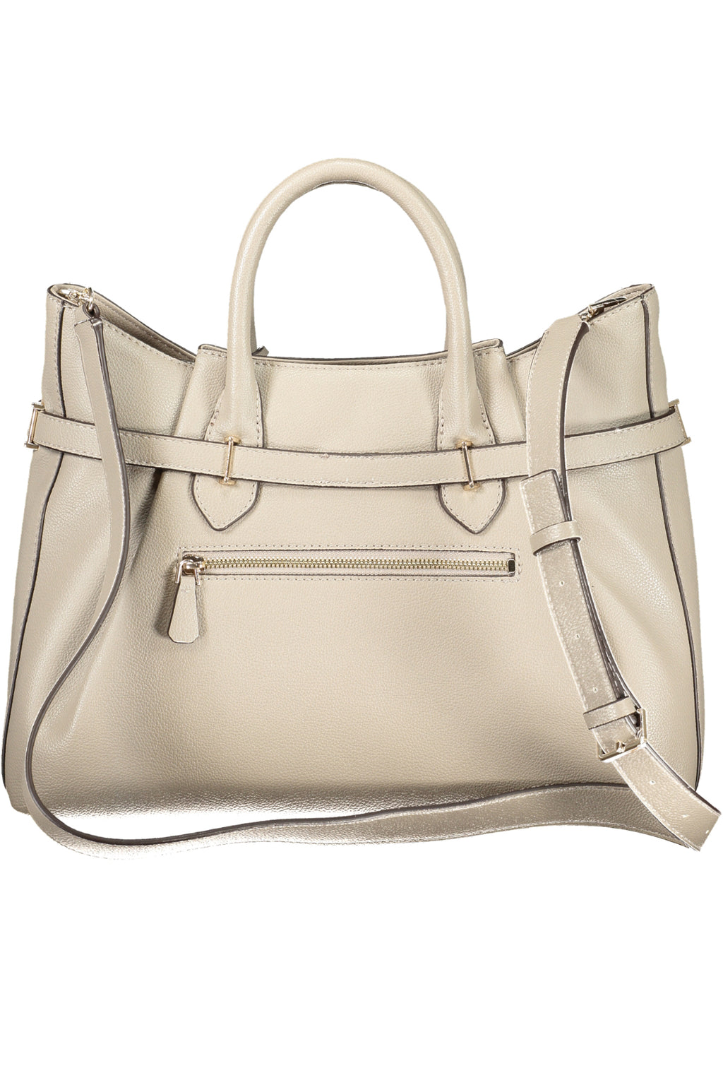 GUESS Women Bag - Beige