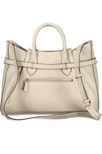 GUESS Women Bag - Beige
