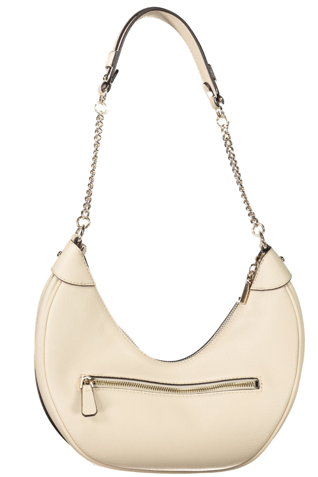 GUESS Women Bag - Beige