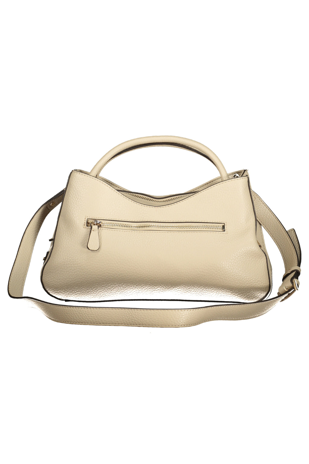 GUESS Women Bag - Beige