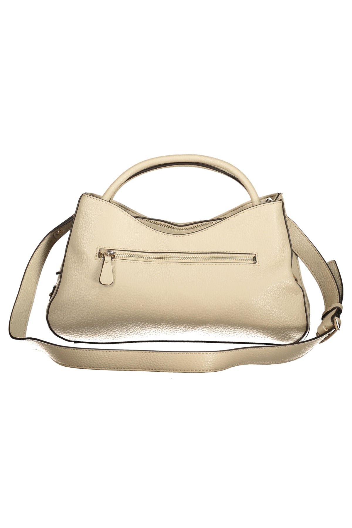 GUESS Women Bag - Beige