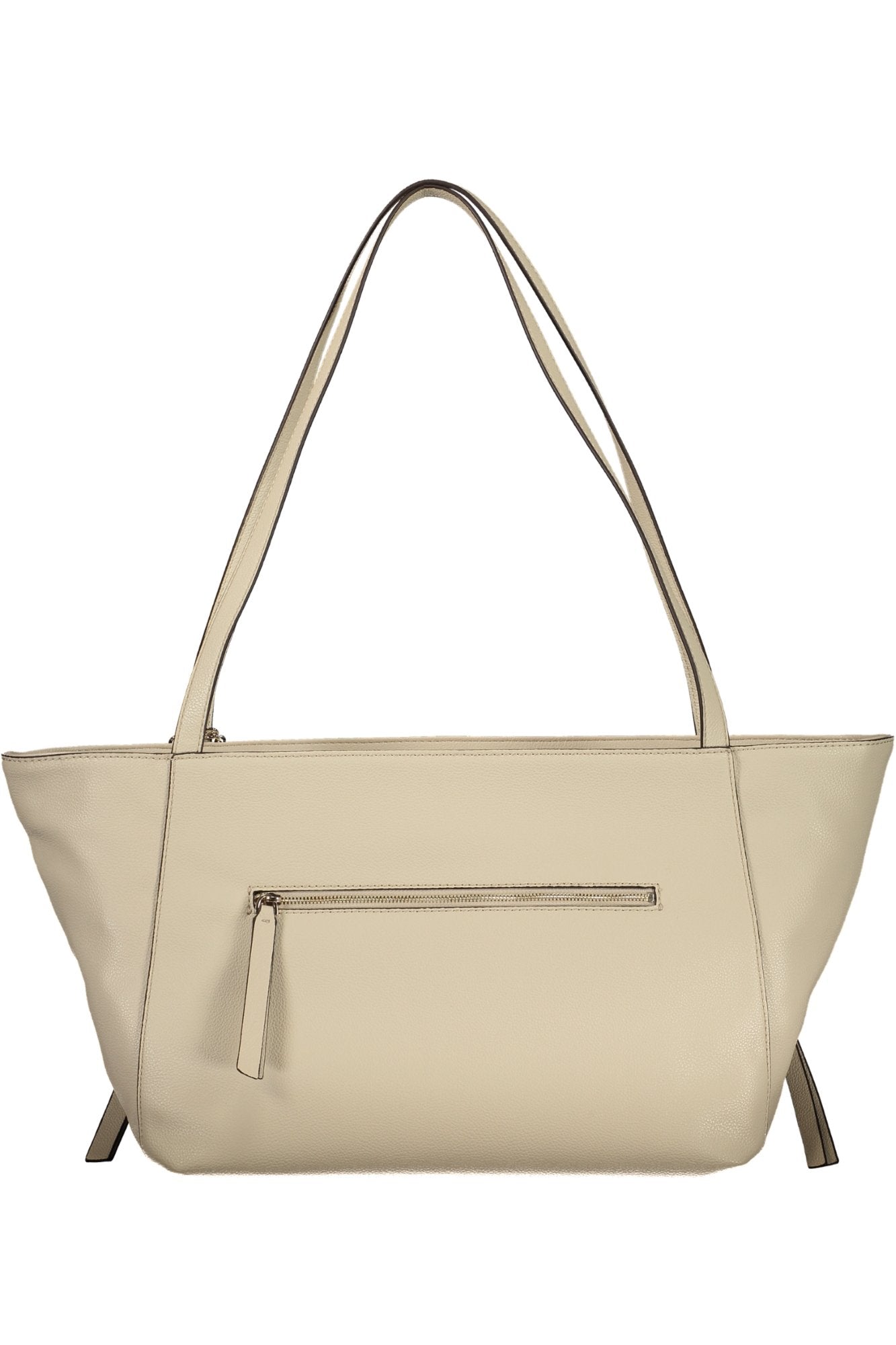 GUESS Women Bag - Beige