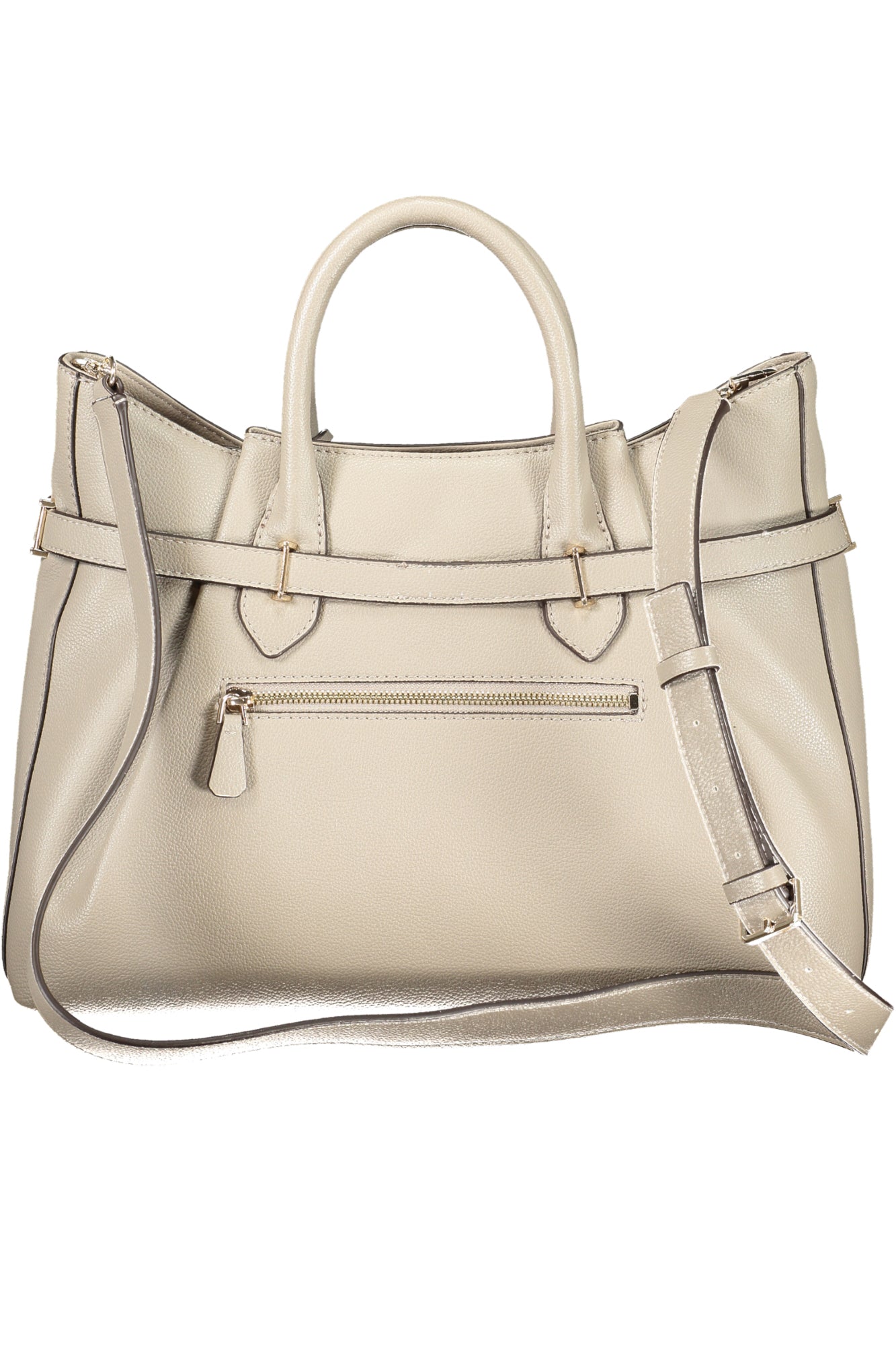 GUESS Women Bag - Beige