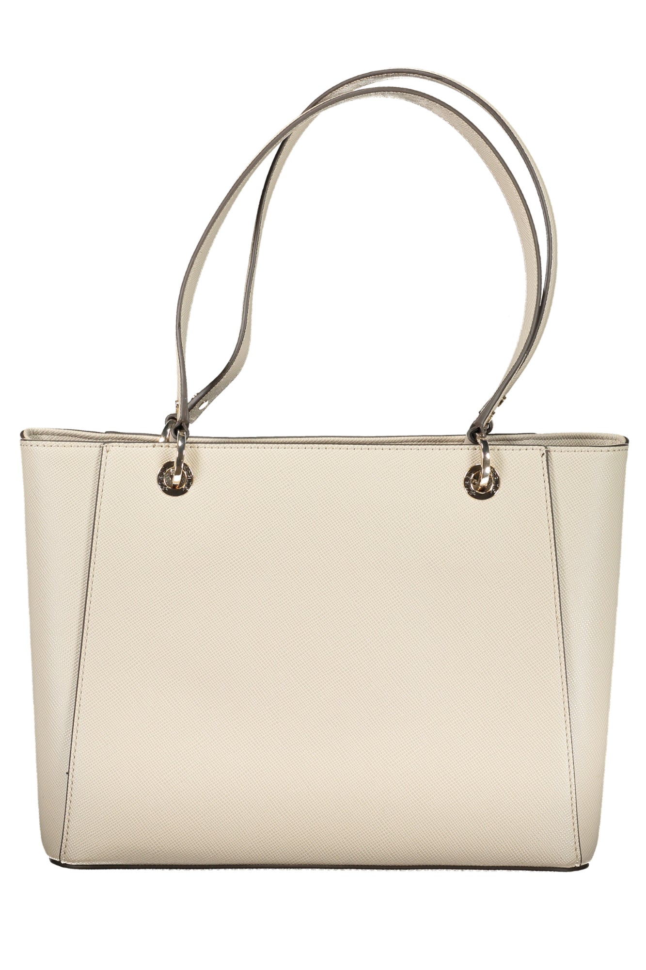 GUESS Women Bag - Beige