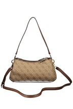 GUESS Women Bag - Beige