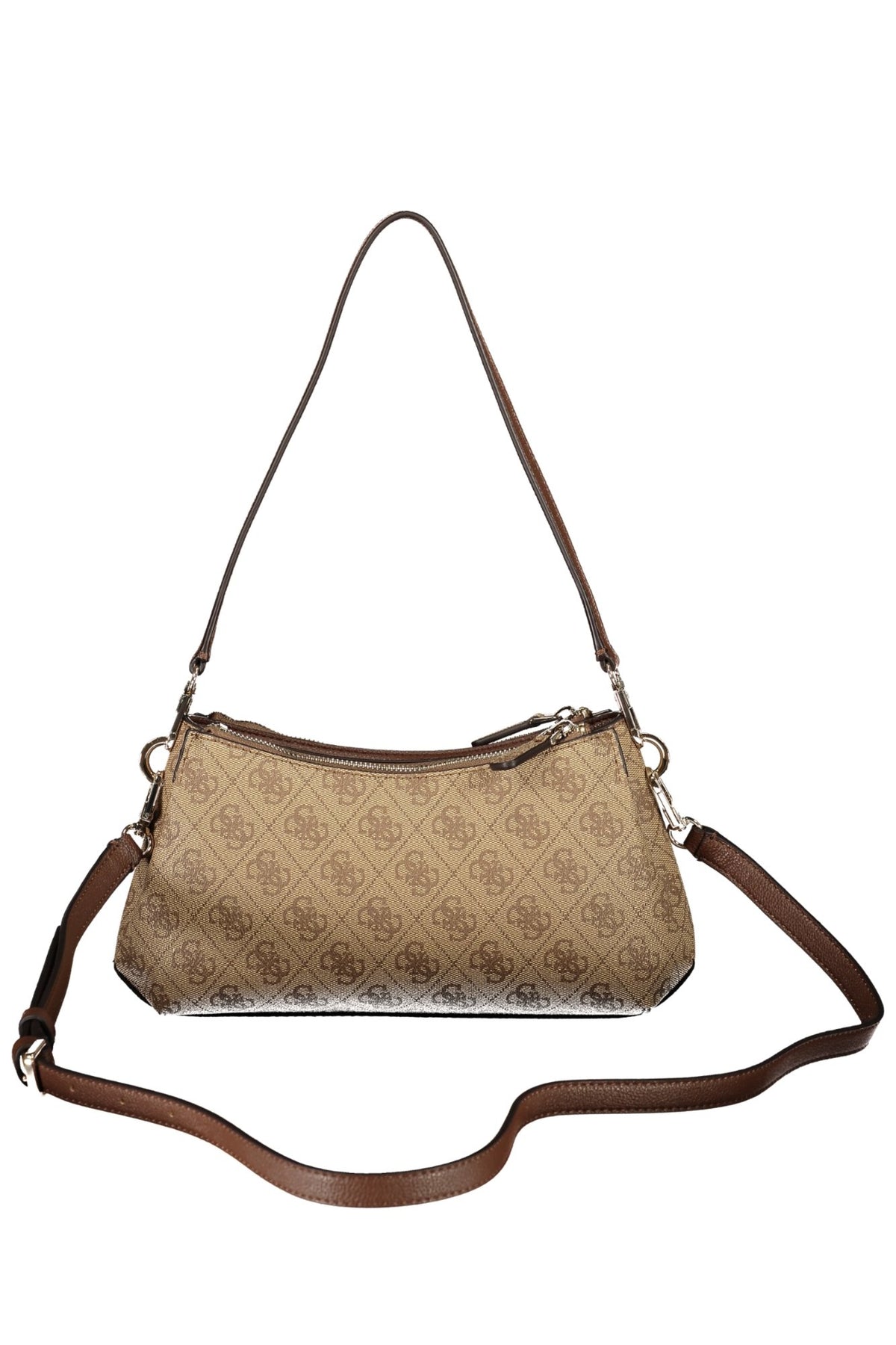 GUESS Women Bag - Beige