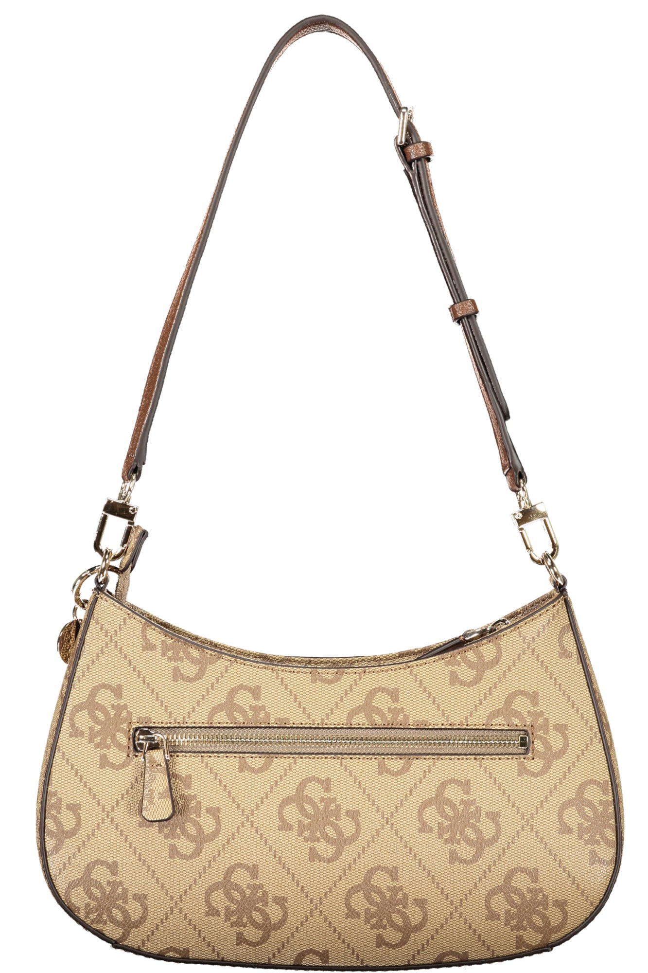 GUESS Women Bag - Beige