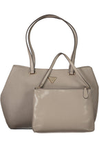 GUESS Women Bag