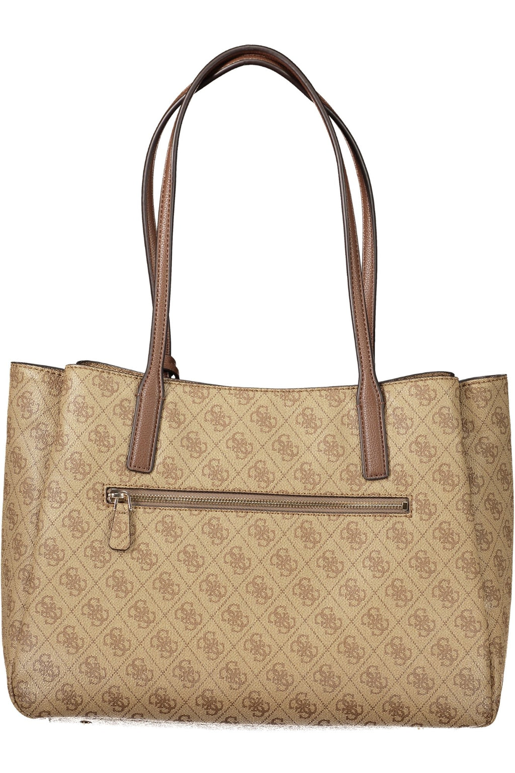 GUESS Women Bag - Beige