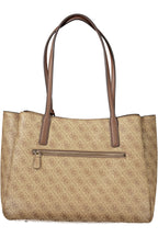 GUESS Women Bag - Beige