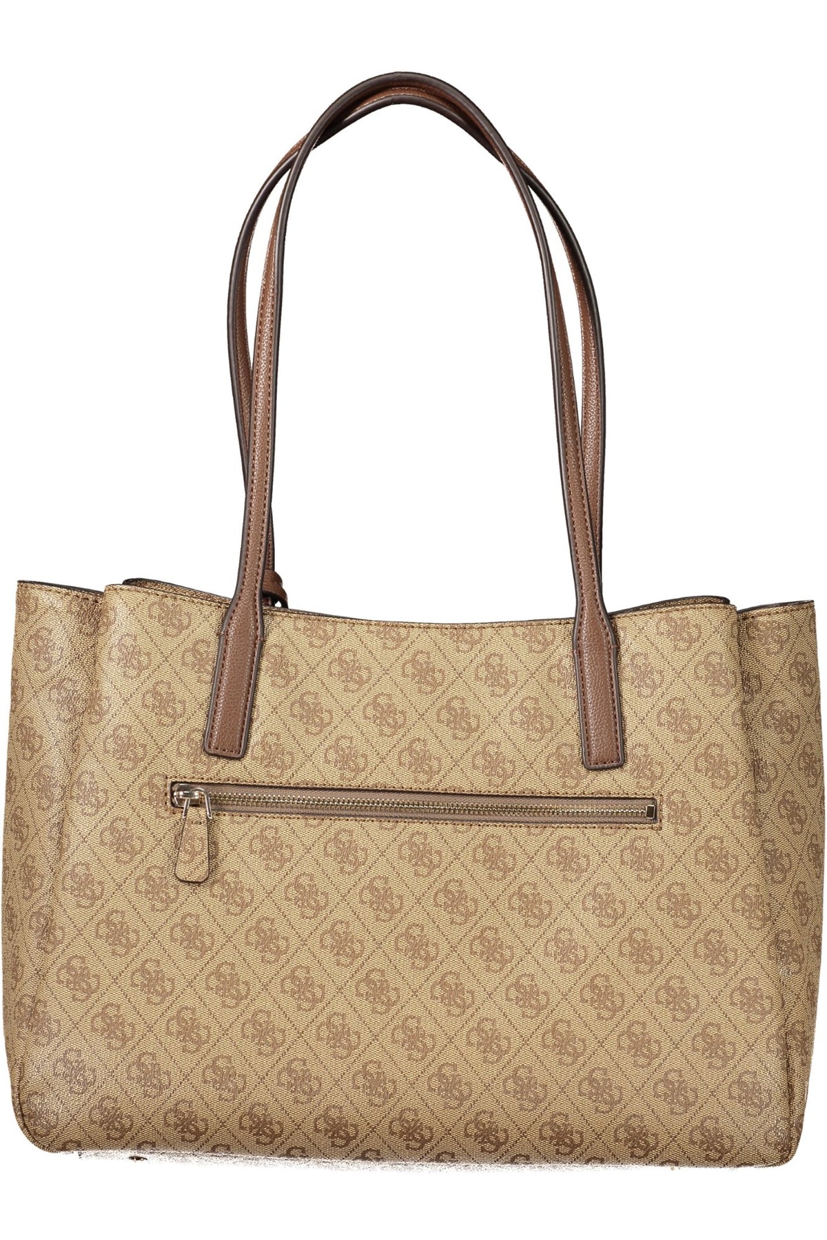 GUESS Women Bag - Beige
