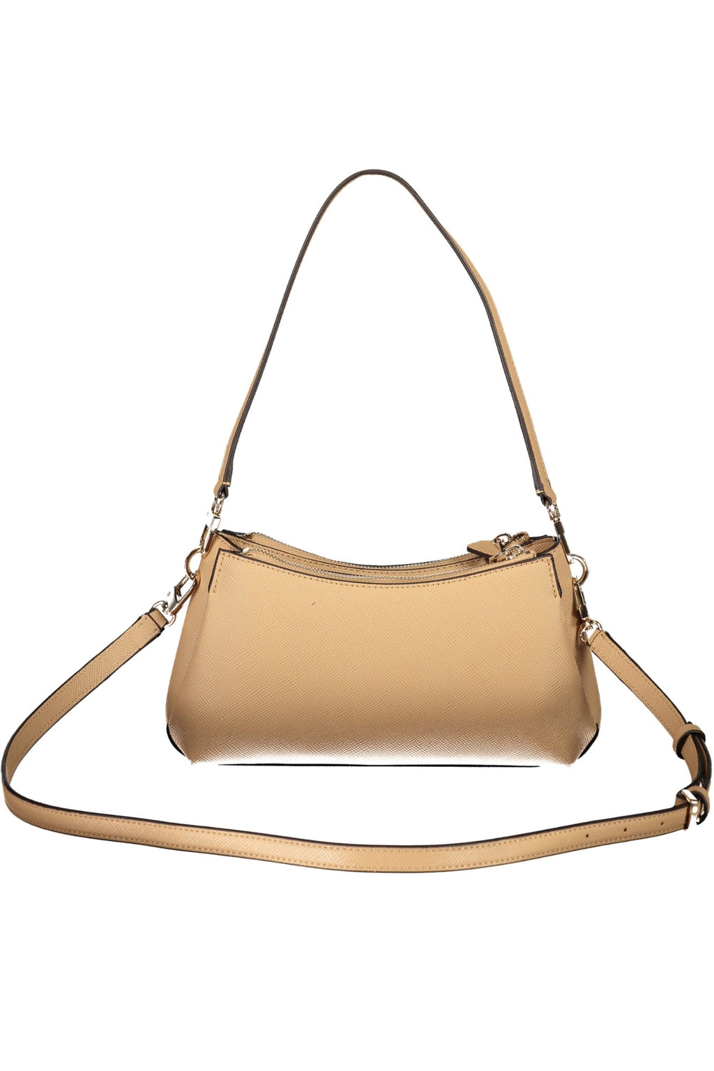 GUESS Women Bag - Beige