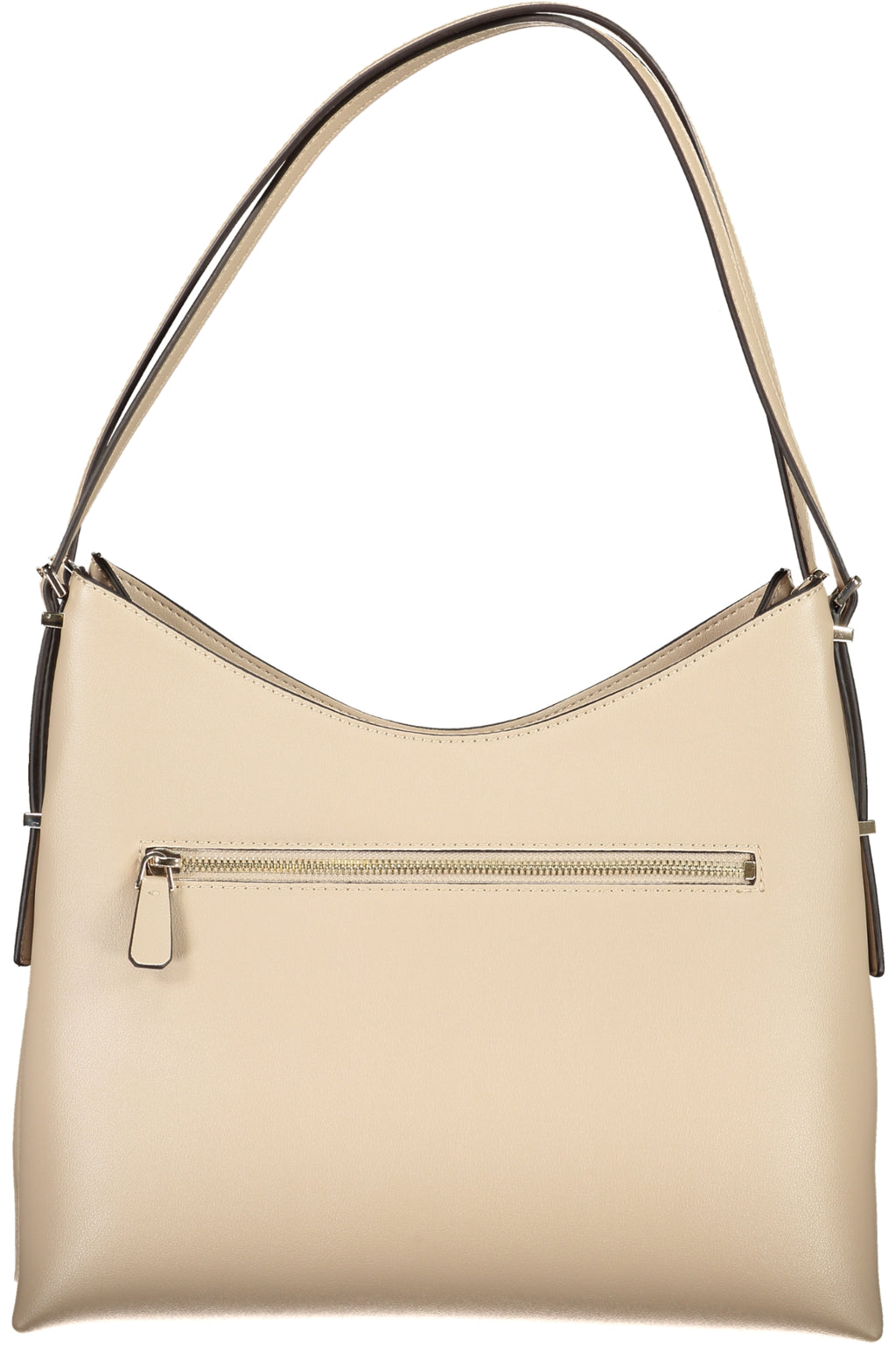 GUESS Women Bag - Beige
