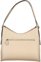 GUESS Women Bag - Beige