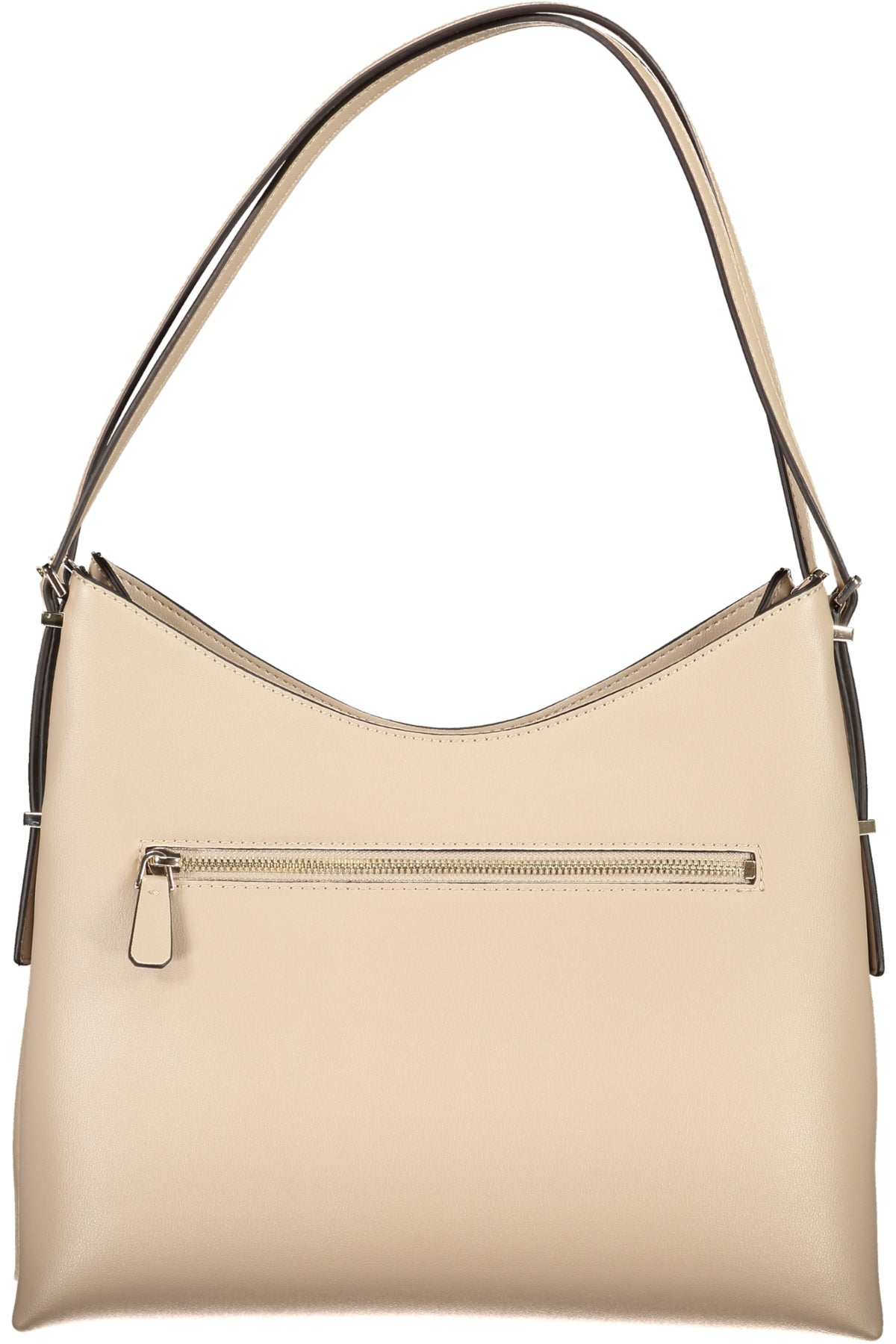GUESS Women Bag - Beige