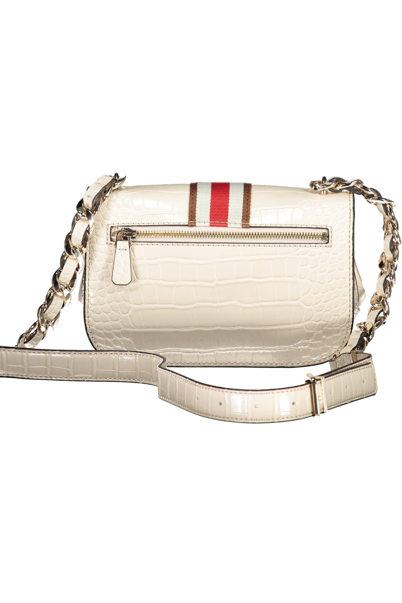GUESS Women Bag