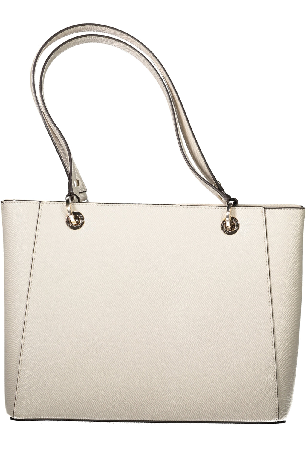 GUESS Women Bag