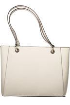 GUESS Women Bag