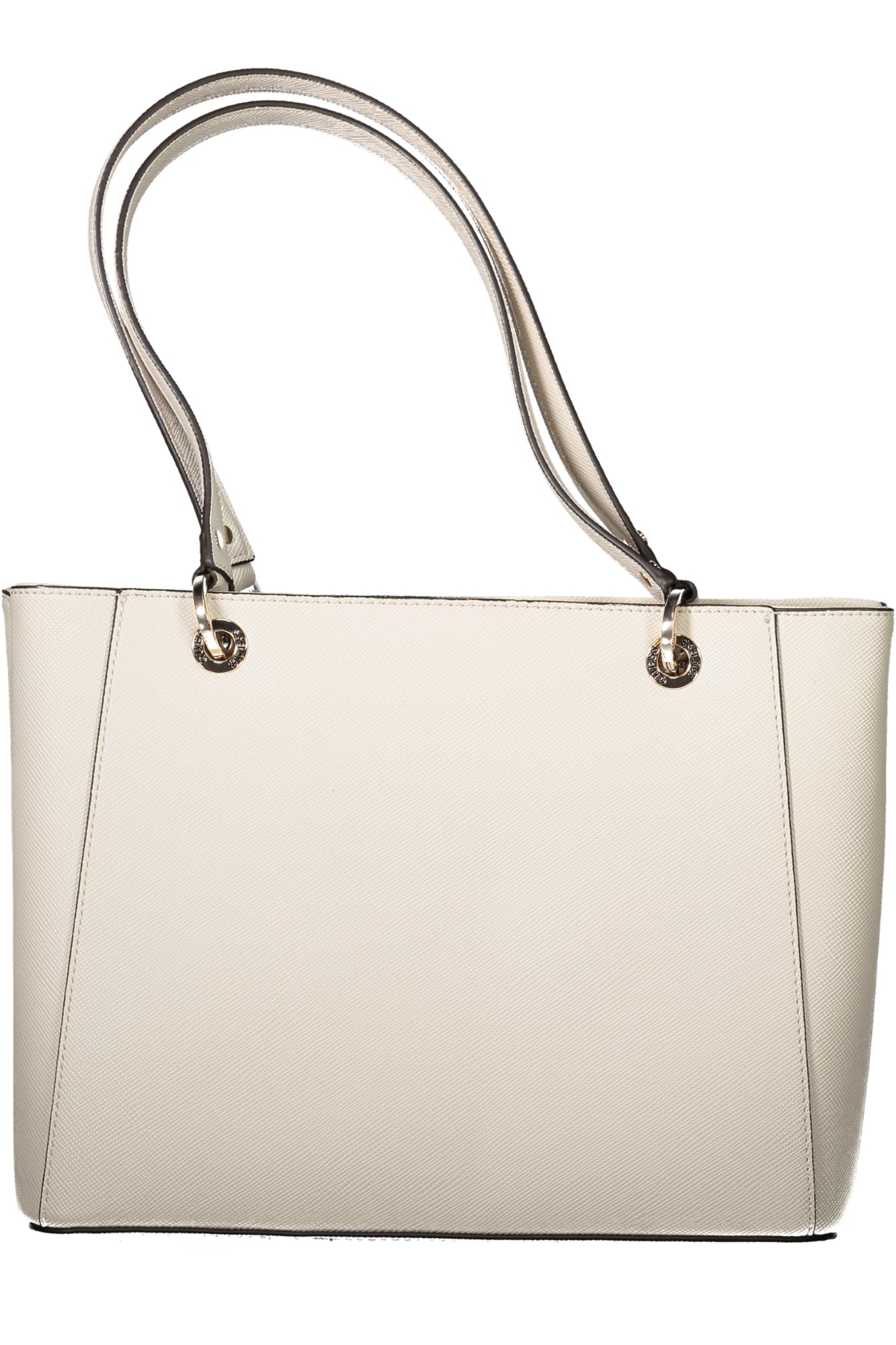 GUESS Women Bag