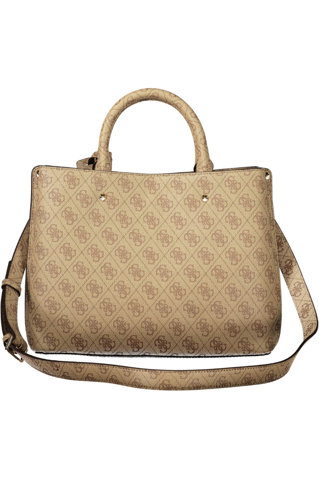 GUESS Women Bag - Beige