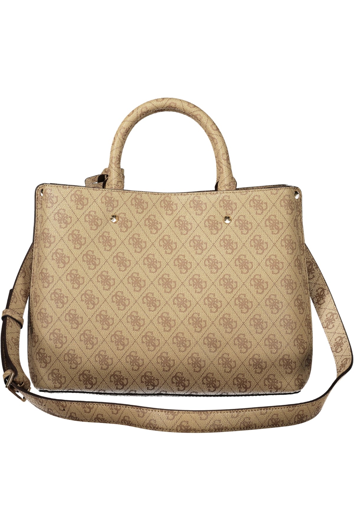 GUESS Women Bag - Beige