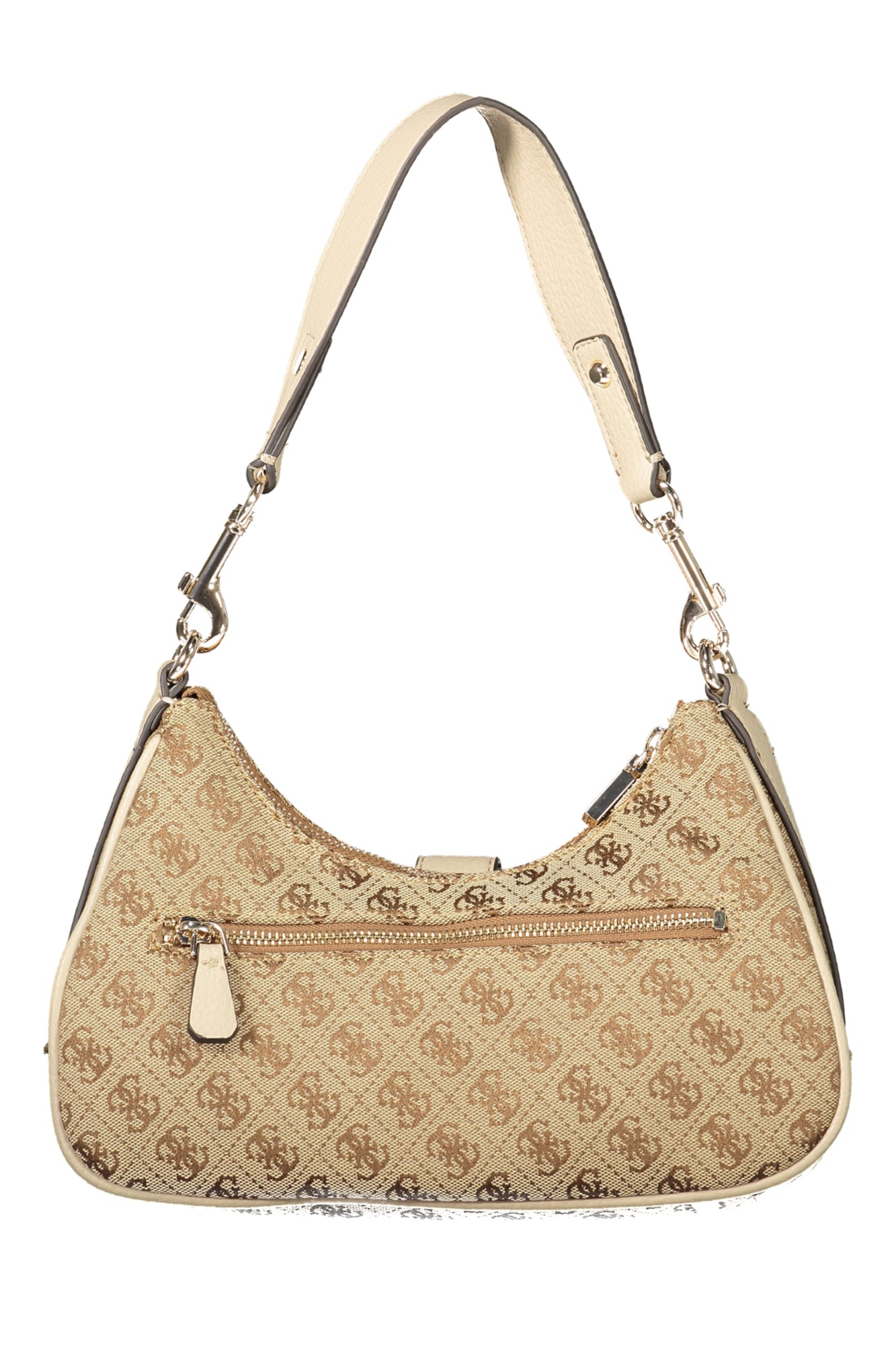 GUESS Women Bag - Beige