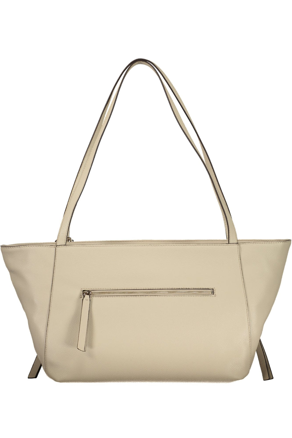 GUESS Women Bag - Beige