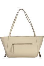 GUESS Women Bag - Beige