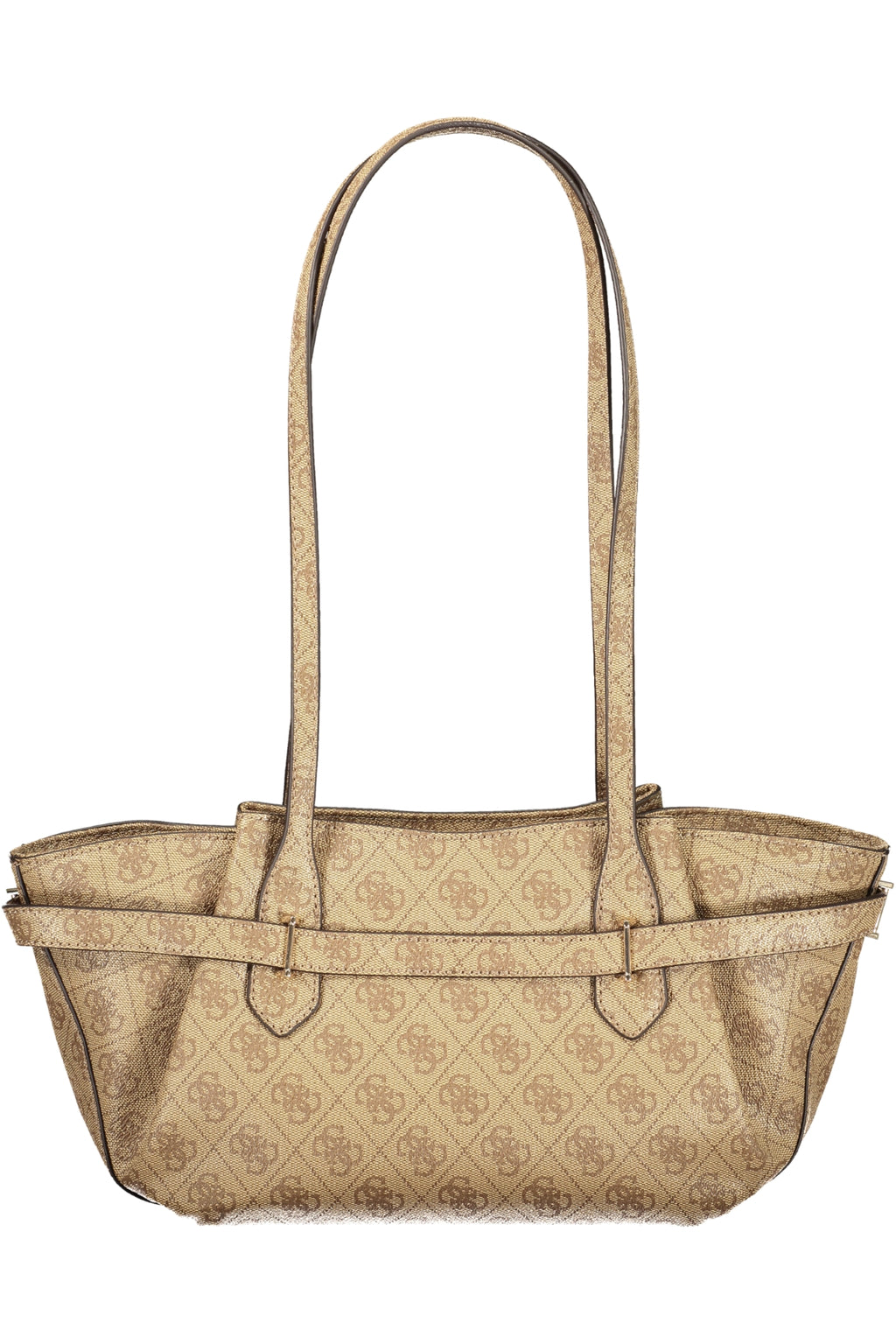 GUESS Women Bag - Beige