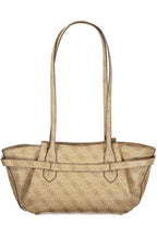 GUESS Women Bag - Beige