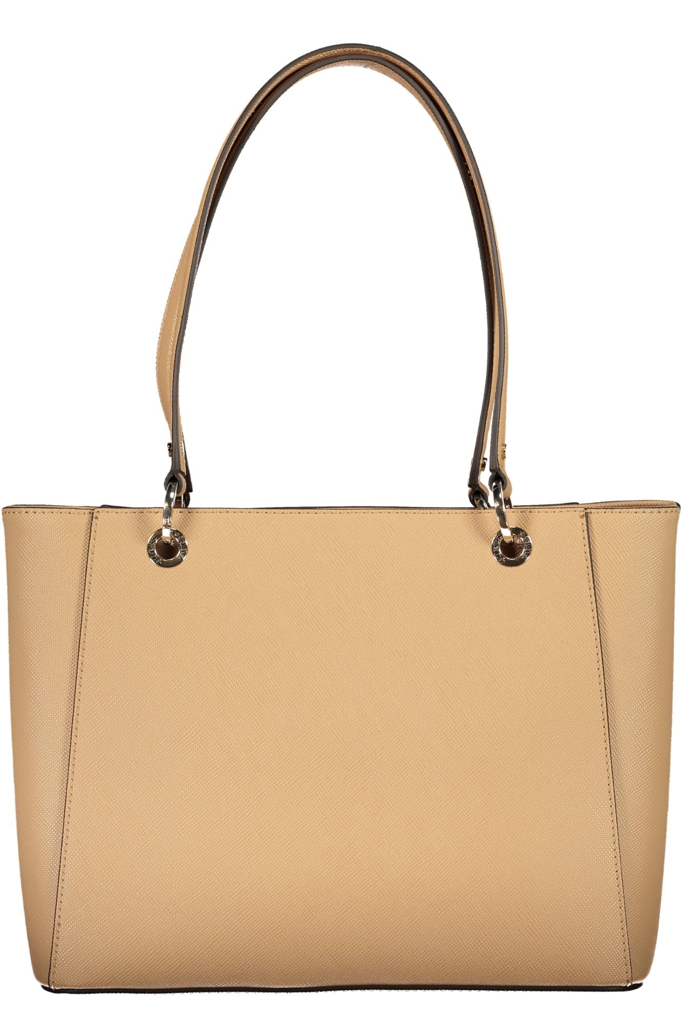 GUESS Women Bag - Beige