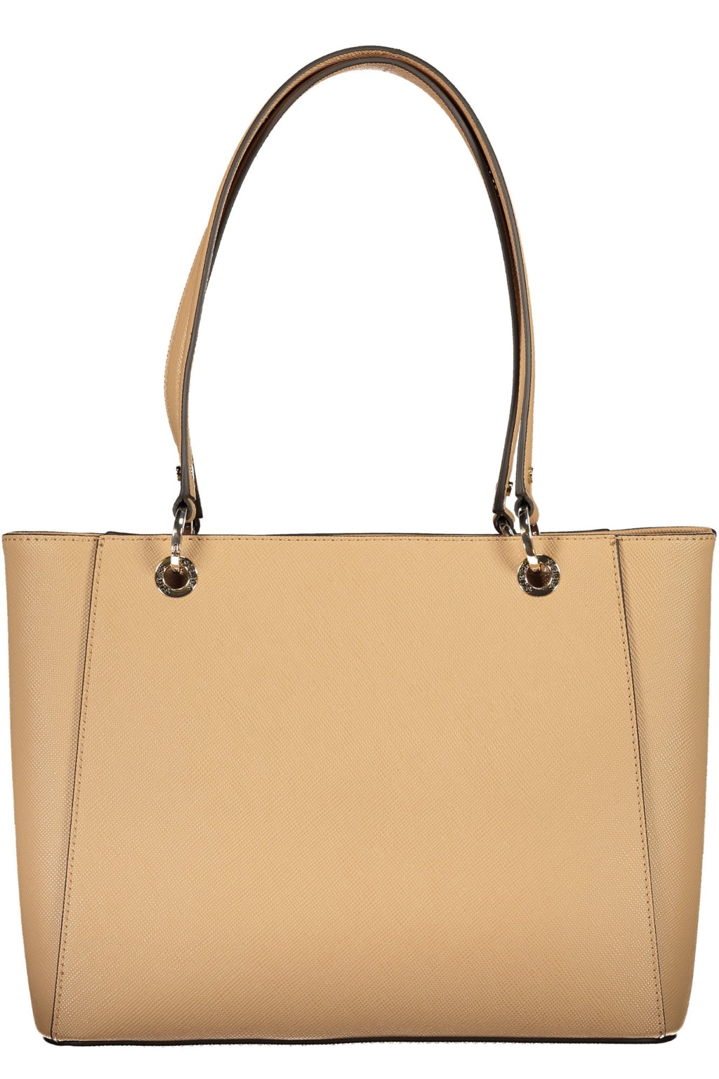 GUESS Women Bag - Beige