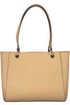GUESS Women Bag - Beige