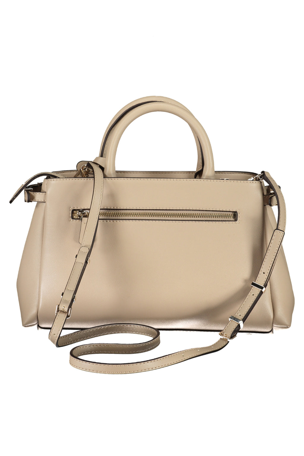 GUESS Women Bag - Beige